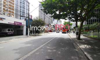 Imagem 5: Zoneamento ZM Galpão / depósito com 1 vaga na garagem