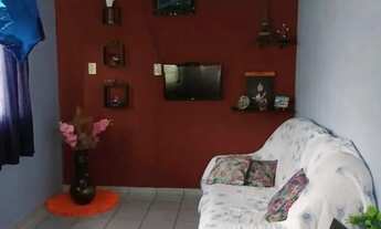 Imagem 9: Casa à venda em Três Rios do Norte, Jaraguá do Sul 3 Quartos, 2 Vagas