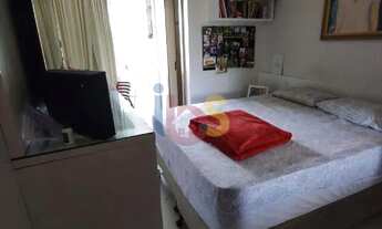 Imagem 6: VENDO APARTAMENTO NO PACHECO