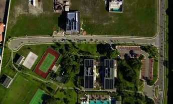 Imagem 6: Lote à venda no VISTA LAGOA , BARRA NOVA, Marechal Deodoro, AL