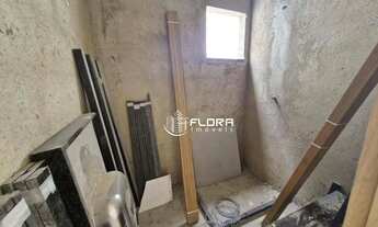 Imagem 5: Apartamento com 2 dormitórios à venda, 60 m² por R$ 290.000,00 - Inoã - Maricá/RJ
