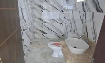 Imagem 6: Vendo um Duplex Top 3/4 -Garagem para 2 Carros, Extraordinária e Localização Privilegiada