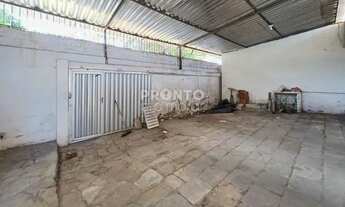 Imagem 2: Apartamento 3 quartos em Jardim Atlântico