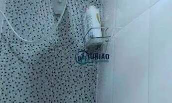 Imagem 7: Apartamento com 2 quartos à venda, 67 m² por R$ 530.000 - Icaraí - Niterói/RJ