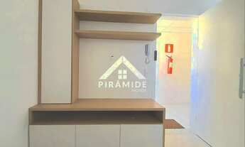 Imagem 5: LOFT para LOCAÇÃO no OURO PRETO