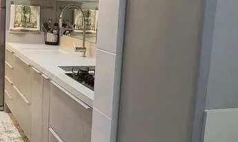 Imagem 15: Apartamento Alto Padrão em Agronômica, Florianópolis/SC