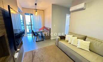 Imagem 7: Apartamento em Rua Concórdia - Anita Garibaldi - Joinville/SC