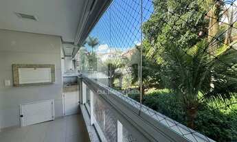 Imagem 3: Apartamento de 2 dormitórios à venda no João Paulo, em Florianópolis