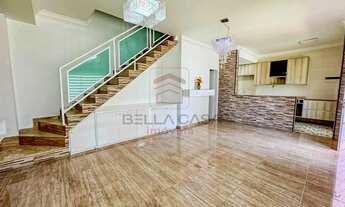 Imagem 6: Sobrado a venda no bairro da mooca com 3 quartos, quintal e churrasqueira