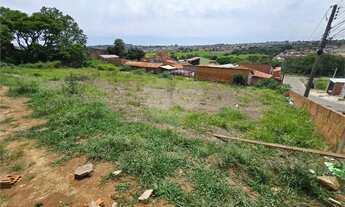 Imagem 2: Terreno à venda em Vila Belo Horizonte - SP