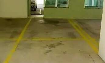 Imagem: APARTAMENTO COM ÁREA PRIVATIVA 2 QUARTOS