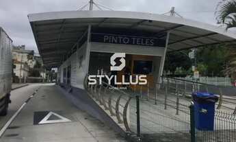 Imagem 7: Praça Seca Apartamento com 2 dormitórios