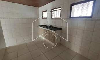 Imagem 5: Residencial Casa em Marília