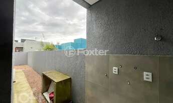 Imagem 5: Casa à venda Avenida Cristovao Colombo, Zona Nova - Capão da Canoa