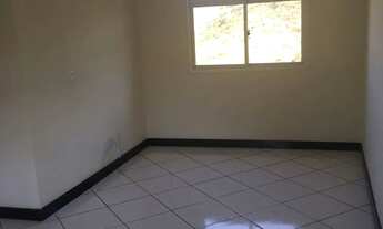 Imagem: Apartamento 201- TEL