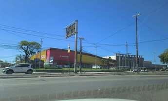 Imagem 4: Terreno Mondubim 43.900m3 Diversas Finidades