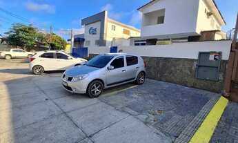 Imagem 2: Imóvel para aluguel em rua principal - Natal - RN