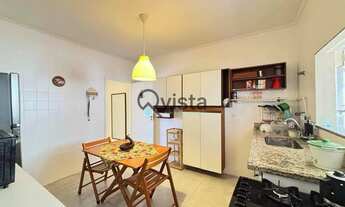 Imagem 7: Cobertura à venda no Tombo no Guarujá, SP