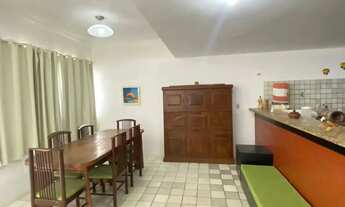 Imagem 6: Casa para vender e alugar em rua pública, BARRA MAR , Barra de São Miguel, AL