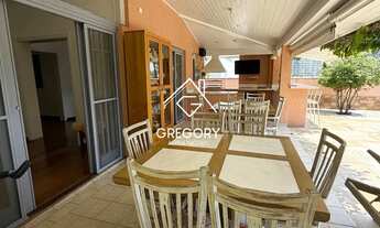 Imagem 4: 18 do Forte - MAIOR OPORTUNIDADE DO 18 DO FORTE