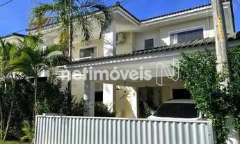 Imagem: Venda Casa em condomínio Buraquinho Lauro