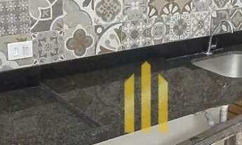 Imagem 3: Sobrado com 3 dormitórios à venda, 110 m² por R$ 790.000,00 - Parque Vitória - São Paulo/S