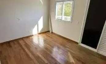 Imagem 6: Casa de Condomínio à venda Condomínio Bosque dos Jatobás em Jundiaí