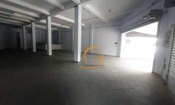 Imagem 6: Salão para alugar, 550 m² por R$ 18.000,00/mês - Itapetinga - Atibaia/SP