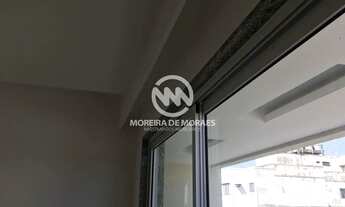 Imagem 7: Aluguel - Apt. 88m2 3 qtos - Recreio