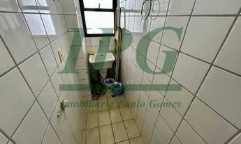 Imagem 11: Apartamento Padrão - Apto. Quarto/sala, Mobiliado e próx. a Praia das Castanheiras - Guara