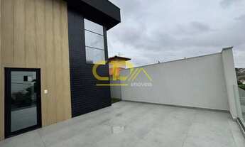 Imagem 2: CASA GEMINADA NO BAIRRO FERNÃO DIAS