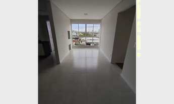 Imagem 2: Apartamento TIMBÓ - SC