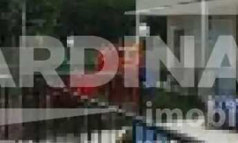 Imagem 4: Apartamento de dois dormitórios