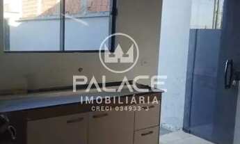 Imagem 5: Casa de rua : / Residencial / Vila Sônia