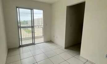 Imagem: 10- PASSO APARTAMENTO TERCEIRO ANDAR POR