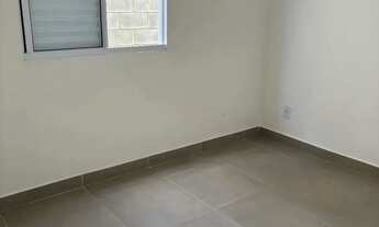 Imagem 14: Linda casa térrea com 2 dormitórios no condomínio Vila Magari em Sorocaba/SP