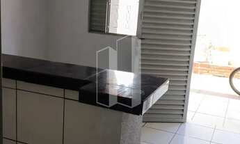 Imagem 7: Kitnet em Residencial Alice Barbosa - Goiânia, GO