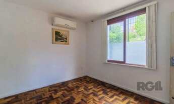 Imagem 5: Casa em Santa Tereza