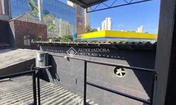 Imagem 6: Salão Comercial - Vila Daysi - São Bernardo do Campo