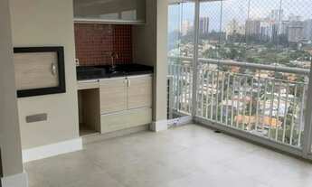 Imagem 2: RR5533 Apartamento 150m² CONDOMÍNIO LONDON VILLE - OPORTUNIDADE - 3 Dorms 3 Vagas - Baruer