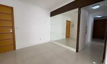 Imagem 7: Apartamento 03 dormitórios em Alphaville - andar alto