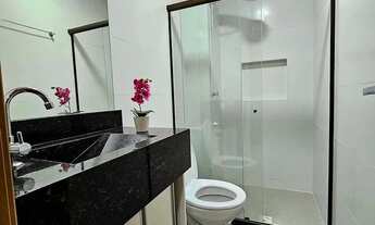 Imagem 3: Venda ou Repasse -Flat com piscina privada em Porto de Galinhas