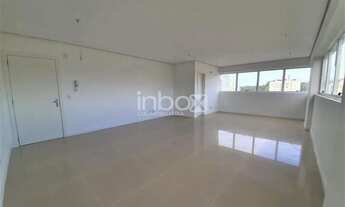 Imagem 5: Excelente Sala pronta para locação com 47 m² no Menino Deus