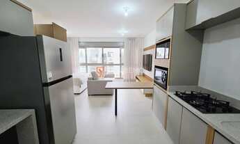 Imagem: Jardim Atlântico