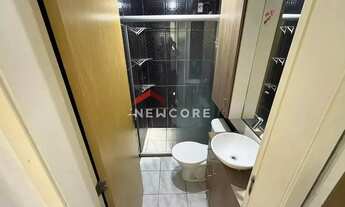 Imagem 5: Apartamento em Avenida João Antônio Silveira - Restinga - Porto Alegre/RS