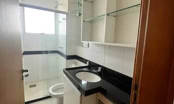 Imagem 5: Oportunidade Edificio Cap Ferrat