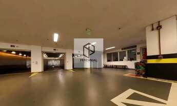 Imagem 4: Conjunto Comercial / Sala para alugar, 403m² - Centro- Torre Almirante