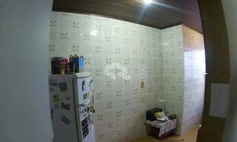 Imagem 4: Apartamento Residencial À Venda, Santo Antônio, Po