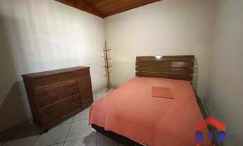 Imagem 5: Casa à venda, 313 m² por R$ 880.000,00 - São João Batista - Belo Horizonte/MG