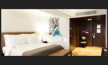 Imagem 5: Hotel a Venda no Bairro da Liberdade em SP